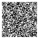 QR код "Кубань Восток"