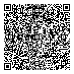 QR код "Империя"