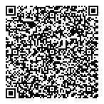 QR код "ZION"