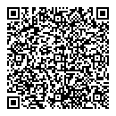 QR код "Amelie"