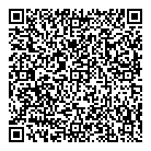 QR код "TROY west"