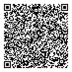QR код "Vision"