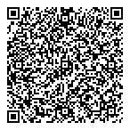 QR код "Стрелец"