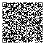 QR код "АЛЬВИТА"