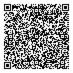 QR код "VISTA"