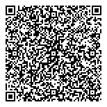 QR код "Арма"