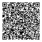 QR код "Олимп"