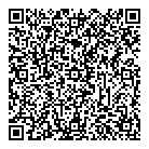 QR код "Памир №2"