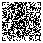 QR код "Апартэ"