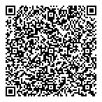QR код "#LUNA Hotel"