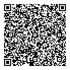 QR код "КАМЕЛИЯ"