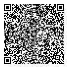 QR код "Еврономер"