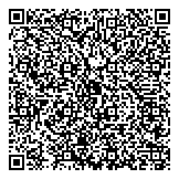 QR код "ДИВА"
