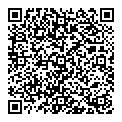 QR код "SA"