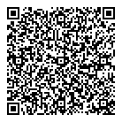 QR код "Galanterie"