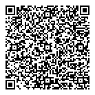 QR код "Центральный"