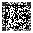 QR код "Comfy"