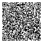 QR код "Виа Сакра"