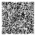 QR код "Южная башня"