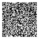 QR код "RentSutki"