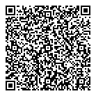 QR код "Muller-Bach"
