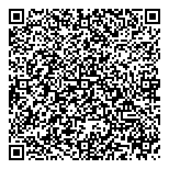 QR код "Фестиваль"