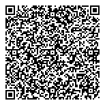 QR код "Фестиваль"