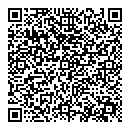 QR код "Гранд"