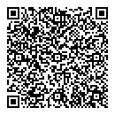 QR код "Виола"