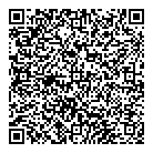 QR код "Пеликан"