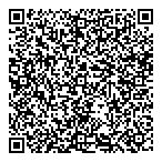 QR код "Fitness Family"