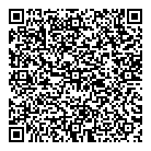QR код "Арена"