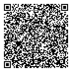 QR код "King Fit"