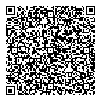 QR код "Никита Кожемяка"