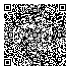 QR код "Iron Lion"