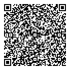 QR код "XS-Fit"