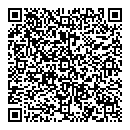 QR код "Red shark"