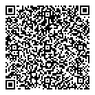QR код "Арсенал"