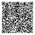 QR код "Cross Life"