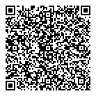 QR код "Медведь"