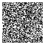 QR код "Planeta Железяка"