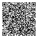 QR код "MAXGYM"