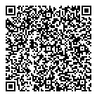 QR код "Самсон-Викинг"