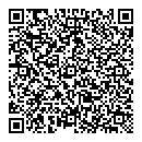 QR код "Леди-Fit"