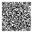 QR код "Тонус"