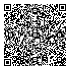 QR код "Ninja Town"