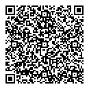 QR код "Пляж"