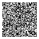 QR код "Light Fit"