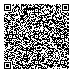 QR код "Fitness Life"