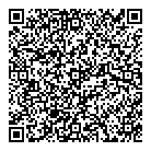 QR код "XS-Fit"